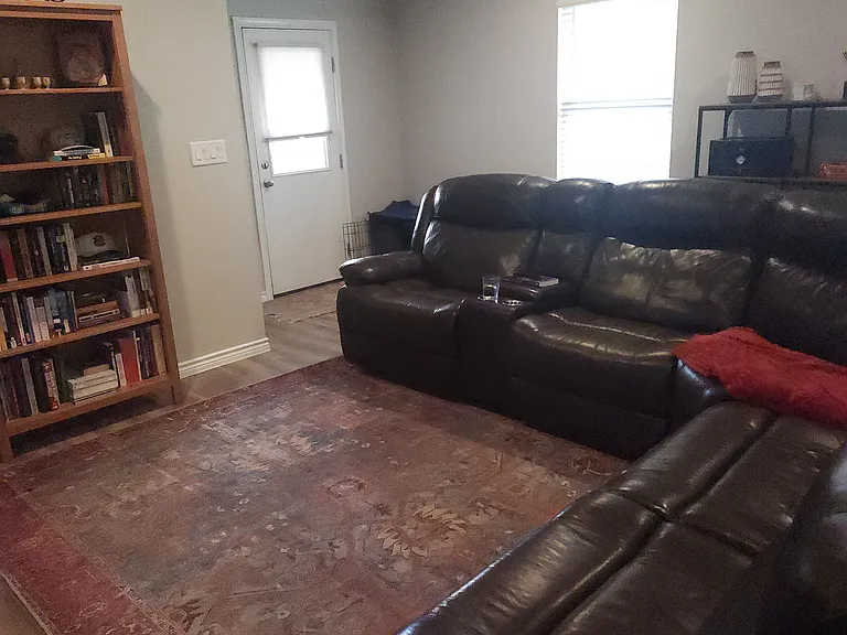 7325 Star Gazer Dr — Photo 2