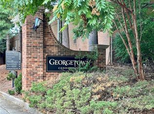 611 E Gunston Ct APT D, Winston Salem, NC 27106