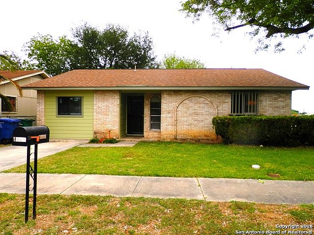 1st image of 10906 Gaylord Dr