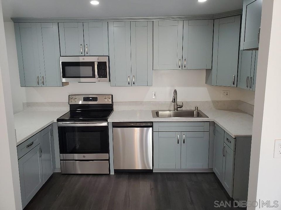 1st image of 745 E Bradley Ave Unit 38