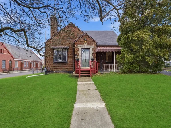 901 Wellesley Ave, Pittsburgh, PA 15202