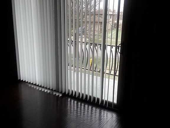 4th image of 17007 Grissom Dr #2B