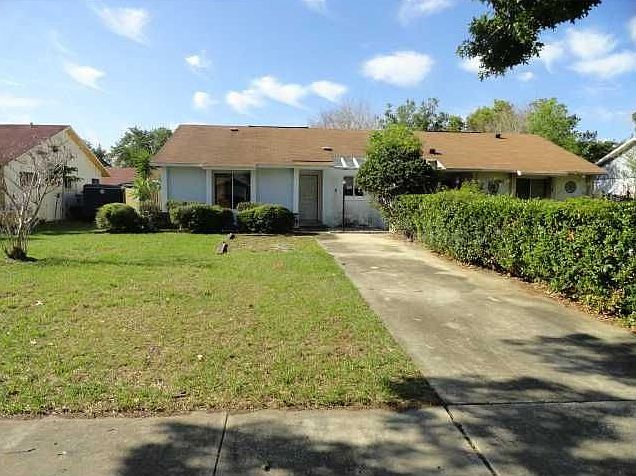 1st image of 5972 Turnbull Dr