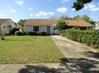 5972 Turnbull Dr, Orlando, FL 32822