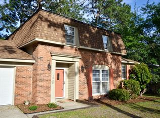 1920 Paisley Ave, Fayetteville, NC 28304