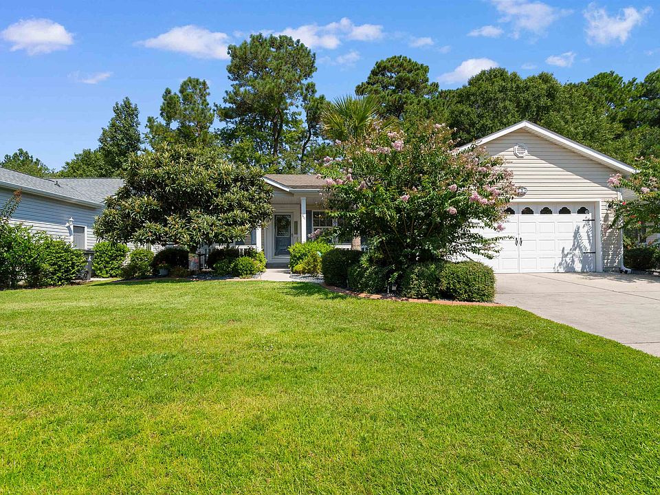 1st image of 311 Walden Lake Rd.