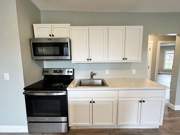 5th image of 130 South St Floor 3