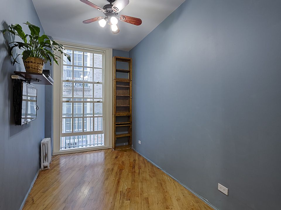 1st image of 508 E 78th St APT 3M