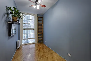 Sold by Isaac Myers J III, LREB