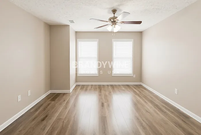 3712 Forest Blvd — Photo 14