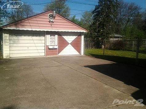 2nd image of 5913 Winthrop Blvd