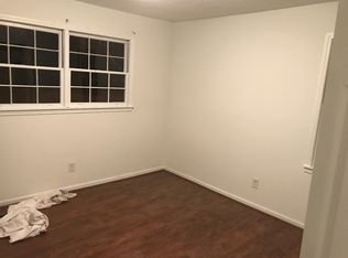 1336 3rd Ave SW, Alabaster, AL 35007