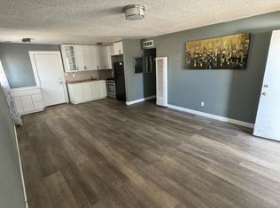 1107 E Mission Ln, Phoenix, AZ 85020