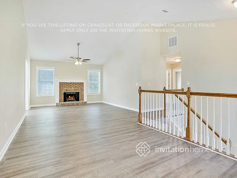 105 Valley View Dr — Photo 5