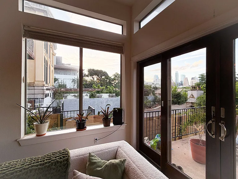506 Sunny Ln #B — Photo 35