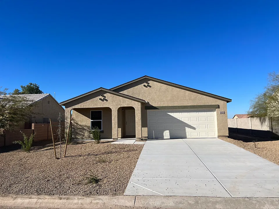10135 W Catalina Dr