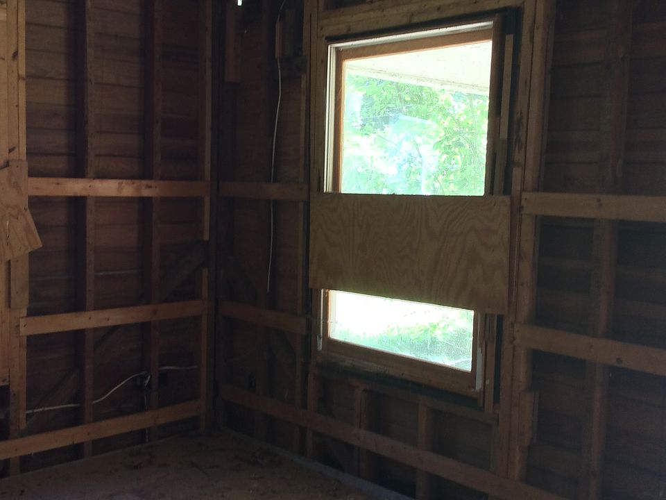 1st image of 6403 Highland Ave