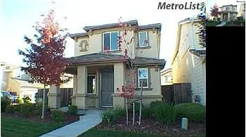 940 Greg Thatch Cir photo 1
