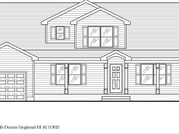 2nd image of 1632 11th Avenue