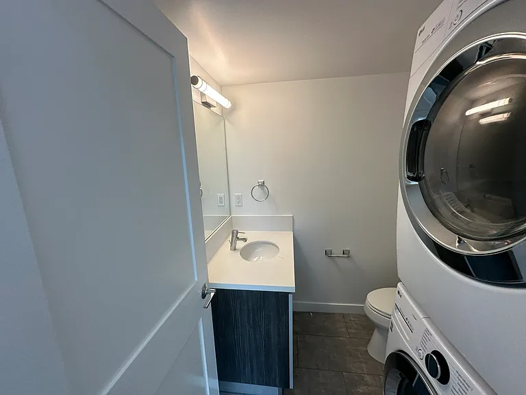 519 N Normandie Ave #1 — Photo 15