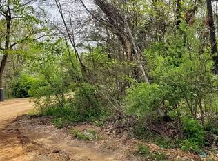 450 Molly Ln, Rockaway Beach, MO 65740