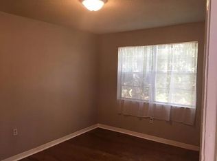 928 Ottawa St, Leavenworth, KS 66048