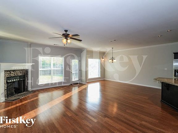 3rd image of 9570 Woodland Creek Ln