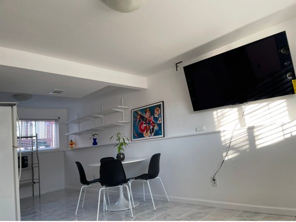 (undisclosed Address)