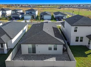 5505 Clove Row, Haines City, FL 33844