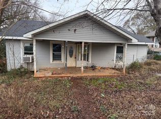 189 Carolina Ave, Spindale, NC 28160