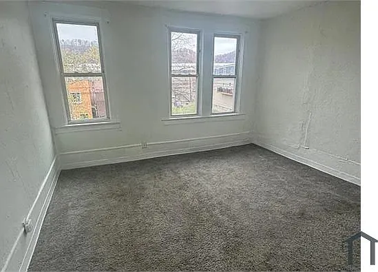 5415 2nd Ave — Photo 5