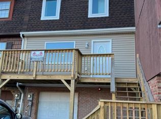 616 Main St, Bath, PA 18014