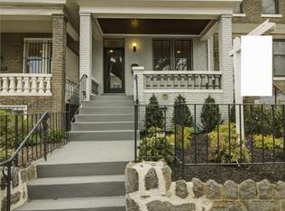 251 11th St SE, Washington, DC 20003