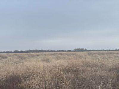 SE 4060th Rd, Kerens, TX, 75144