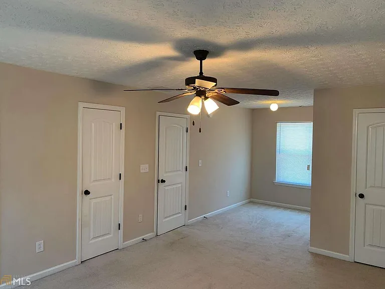 25 Wexford Way — Photo 15