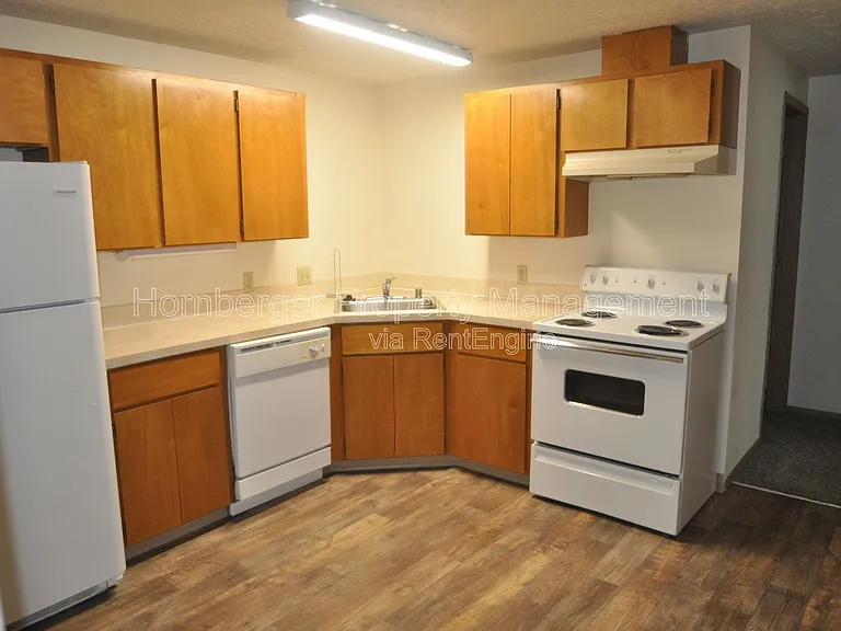 2307 W Cleveland Ave #1 — Photo 3