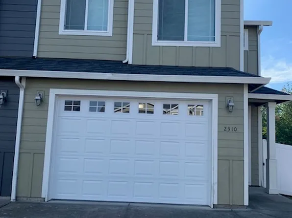 2310 NE 114th Ct, Vancouver, WA 98684