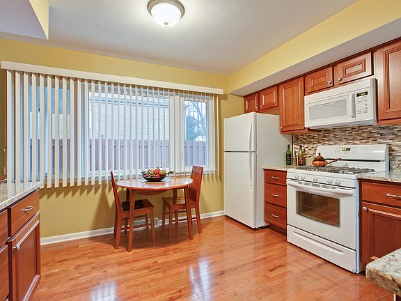 5th image of 1440 Haase Ave