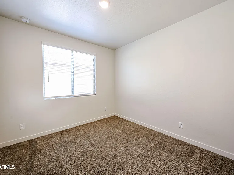 16739 W Sand Hills Rd — Photo 22