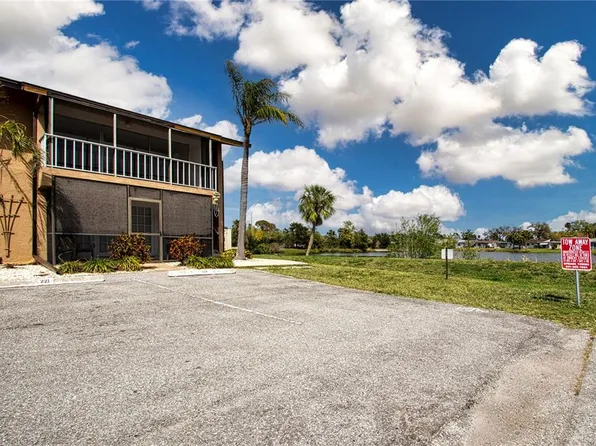 2948 Clark Rd APT 224, Sarasota, FL 34231