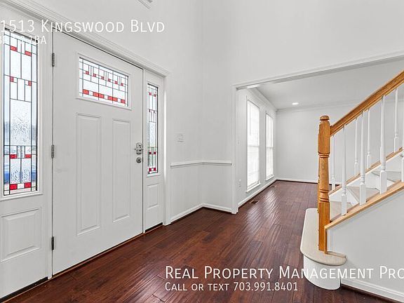 3rd image of 11513 Kingswood Blvd