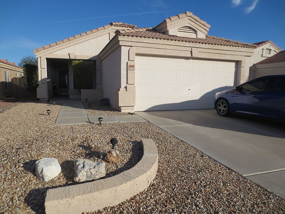 1st image of 11342 W Austin Thomas Dr