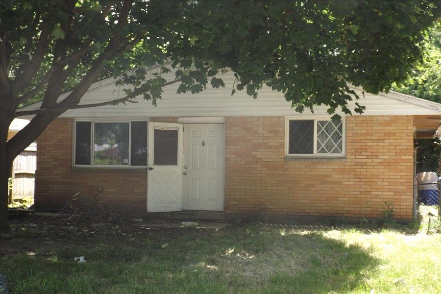 1st image of 506 Hypathia Ave