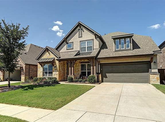 2nd image of 7409 E Fork Ln