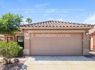 3021 W Running Deer Trl, Phoenix, AZ 85083