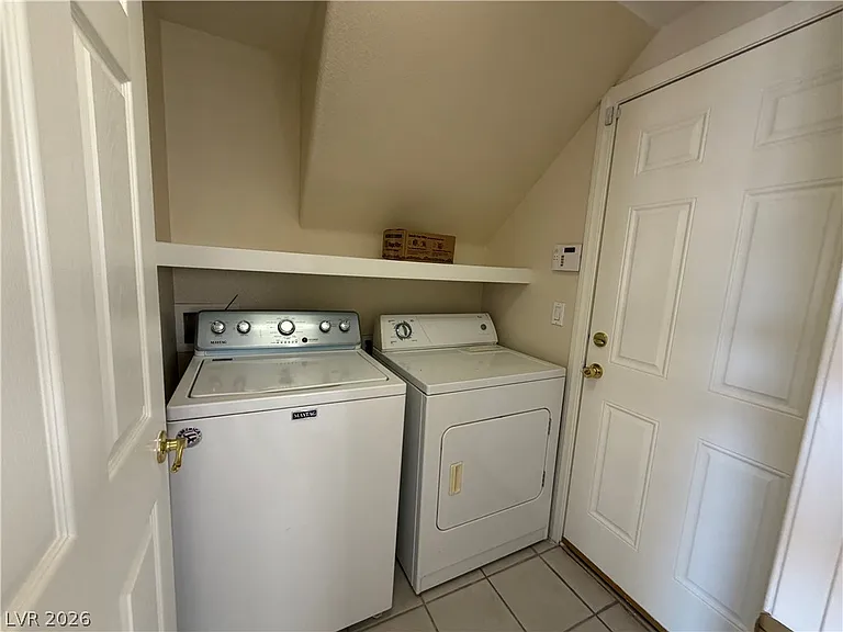 10972 Ladyburn Ct — Photo 16