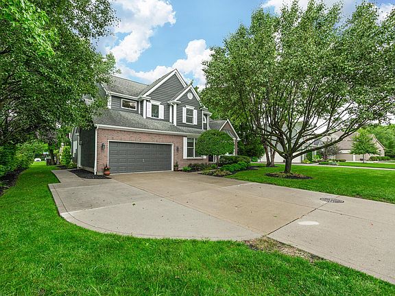 4th image of 1215 Dobbins Dr