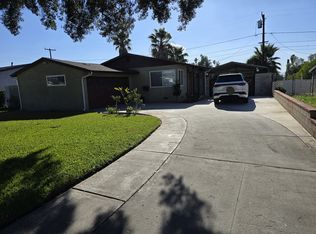 3564 Winship Pl, Riverside, CA 92503