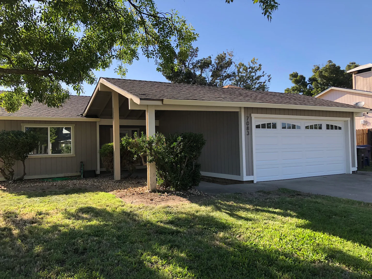 7083 Canevalley Cir photo 1