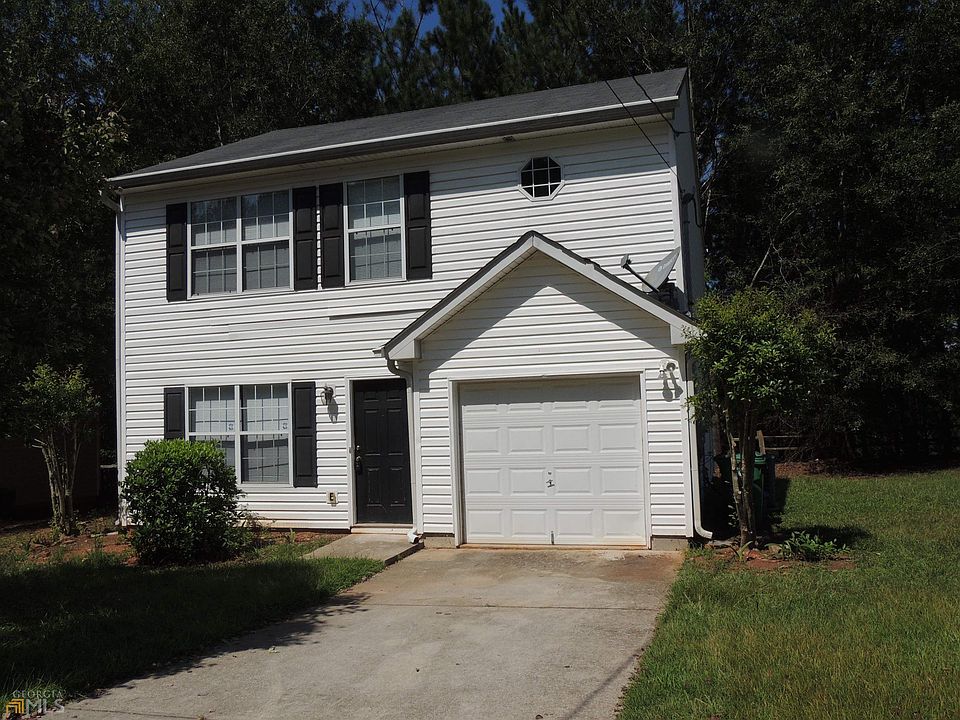 1st image of 7096 Ravenwood Ln